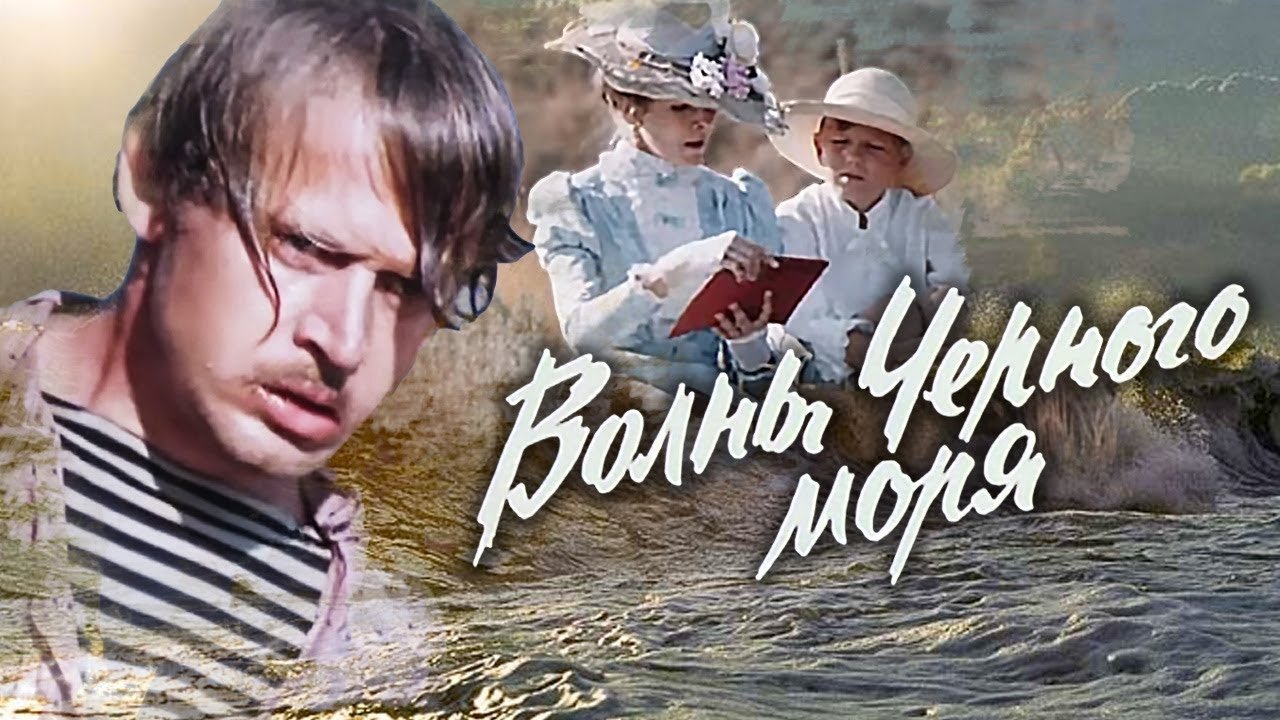 Скріншот